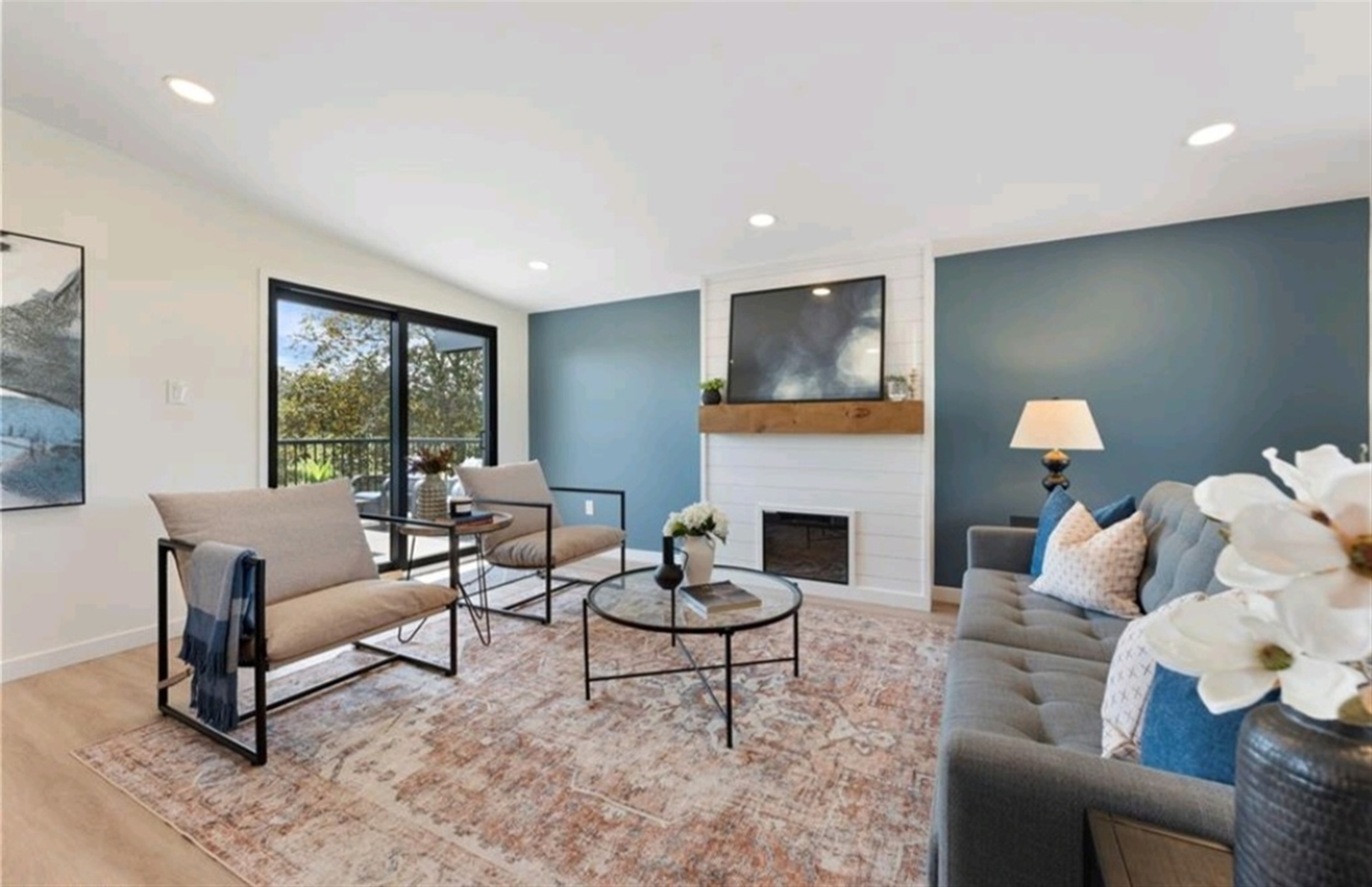 After (photo by ground2airmedia)